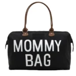 ساک لوازم کودک مامی بگ