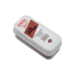 ساتل ابر براق کننده قهوه ای پریمیوم