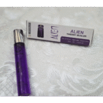 ادوپرفیوم ماسیمودوتی 35 میل عطر زنانه آلین alien thierry mugler