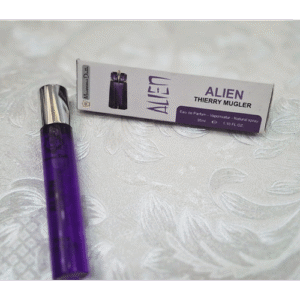 ادوپرفیوم ماسیمودوتی 35 میل عطر زنانه آلین alien thierry mugler