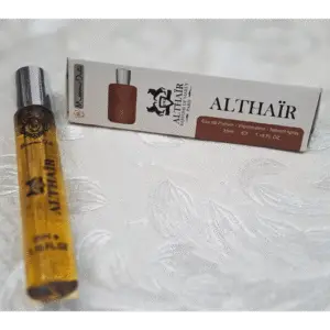ادوپرفیوم ماسیمودوتی 35 میل عطر مردانه althair
