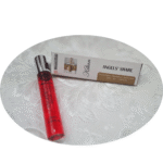 ادوپرفیوم ماسیمودوتی 35 میل عطر زنانه آنجل kilian angels share