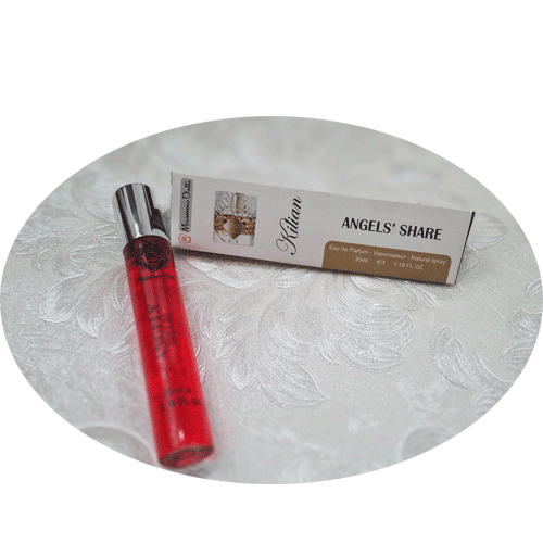 angels-share ادوپرفیوم ماسیمودوتی 35 میل عطر زنانه آنجل kilian angels share