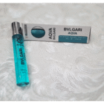 ادوپرفیوم ماسیمودوتی 35 میل مردانه عطر آکووا AQVA BVLGARI