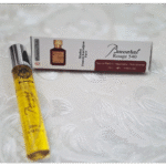 ادوپرفیوم ماسیمودوتی 35 میل عطر زنانه باکارات رژ MASION FARACIS KURKDJIAN PARIS 540