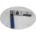 ادوپرفیوم ماسیمودوتی 35 میل مردانه عطر بلو شنل bleu de chanel