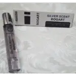 ادوپرفیوم ماسیمودوتی 35 میل مردانه عطر بوگارت سیلور سنت bogart