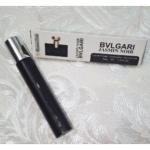 ادوپرفیوم ماسیمودوتی 35 میل عطر زنانه بولگاری جاسمین bvlgari jasmin noir