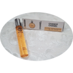 ادوپرفیوم ماسیمودوتی 35 میل زنانه عطر شنل chanel chance