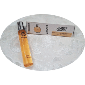 ادوپرفیوم ماسیمودوتی 35 میل زنانه عطر شنل chanel chance