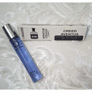 ادوپرفیوم ماسیمودوتی 35 میل مردانه عطر کرید اونتوس creed aventus