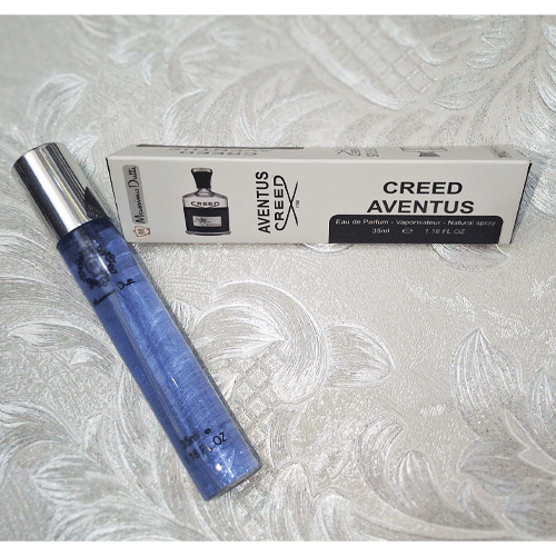 creed-aventus ادوپرفیوم ماسیمودوتی 35 میل مردانه عطر کرید اونتوس creed aventus