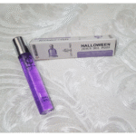 ادوپرفیوم ماسیمودوتی 35 میل زنانه عطر هالووین jesus del pozo