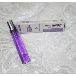 ادوپرفیوم ماسیمودوتی 35 میل زنانه عطر هالووین jesus del pozo
