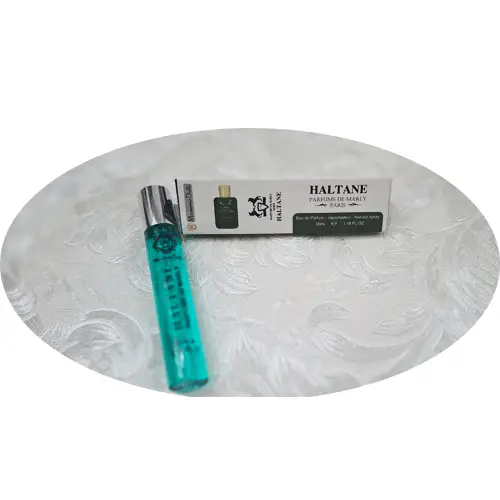 ادوپرفیوم ماسیمودوتی 35 میل عطر مردانه haltane