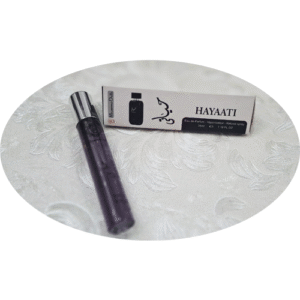ادوپرفیوم ماسیمودوتی 35 میل مردانه عطر حیاتی hayaati