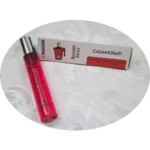 ادوپرفیوم ماسیمودوتی 35 میل زنانه عطر کازاموراتی bouquet ideale