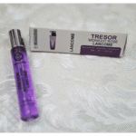 ادوپرفیوم ماسیمودوتی 35 میل عطر زنانه لانکوم tresor midnight rose