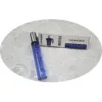 ادوپرفیوم ماسیمودوتی 35 میل زنانه عطر کاساموراتی mefisto