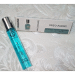 ادوپرفیوم ماسیمودوتی 35 میل عطر زنانه مگاماره megamare orto parisi