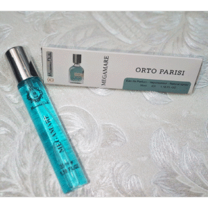 ادوپرفیوم ماسیمودوتی 35 میل عطر زنانه مگاماره megamare orto parisi