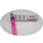 ادوپرفیوم ماسیمودوتی 35 میل عطر زنانه نارسیس narciso rodriguez