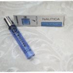 ادوپرفیوم ماسیمودوتی 35 میل عطر مردانه nautica