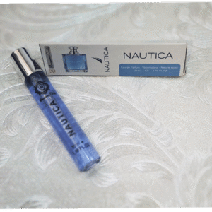 ادوپرفیوم ماسیمودوتی 35 میل عطر مردانه nautica