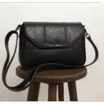 کیف دوشی زنانه مارک رز مری