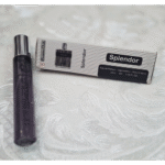 ادوپرفیوم ماسیمودوتی 35 میل مردانه عطر اسپلندر splendor