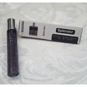 ادوپرفیوم ماسیمودوتی 35 میل مردانه عطر اسپلندر splendor