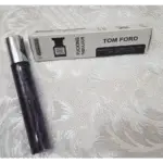 ادوپرفیوم ماسیمودوتی 35 میل مردانه عطر تام فورد fucking fabulous