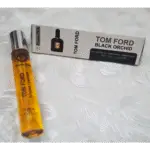 ادوپرفیوم ماسیمودوتی 35 میل عطر مردانه تام فورد black orchid