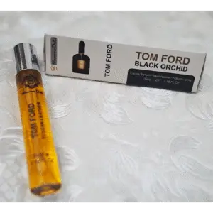 ادوپرفیوم ماسیمودوتی 35 میل عطر مردانه تام فورد black orchid