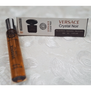 ادوپرفیوم ماسیمودوتی 35 میل عطر مردانه ایفوریا calvin klein