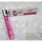 ادوپرفیوم ماسیمودوتی 35 میل زنانه عطر ویکتوریا victorias secret bombshell