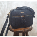 کیف زنانه پاسپورتی بولر - Image 4