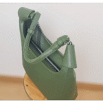 کیف دوشی زنانه آویز زنجیر - Image 5