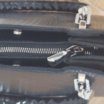 کیف مجلسی زنانه کلاسیک - Image 3