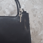 کیف مجلسی زنانه کلاسیک - Image 2