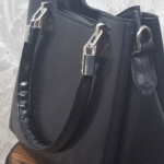 کیف مجلسی زنانه کلاسیک - Image 4