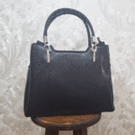 کیف مجلسی زنانه کلاسیک