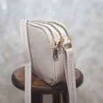 کیف زنانه پاسپورتی بولر - Image 2