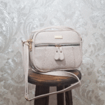 کیف زنانه پاسپورتی بولر