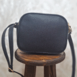 کیف زنانه پاسپورتی بولر - Image 3