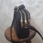 کیف زنانه پاسپورتی بولر - Image 6