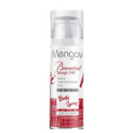 اسپری بدن منگاوی رایحه باکارات روژ200 میل زنانه baccarat rouge 540