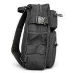 بادی بگ بنج دیبا - Image 2