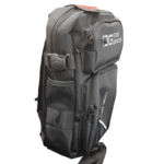 بادی بگ بنج دیبا - Image 3