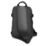 بادی بگ بنج دیبا - Image 4